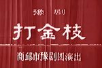 打金枝下载