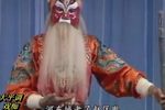 下河东下载