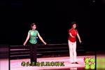 扒瓜园 选段下载