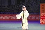 火焚绣楼 选段下载