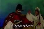 阴阳扇下载