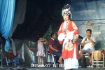 周天榜私访 选段