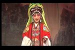 反楚国下载