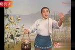 扒瓜园 选段下载