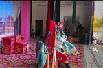 长坂坡下载