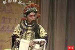 收姜维 全集下载