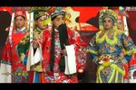 文王访贤 选段下载