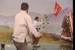 扒瓜园 全集下载