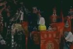 斩关羽 选段下载
