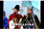 舌战群儒 选段下载