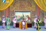 无佞府 全集