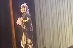 李天宝娶亲 选段