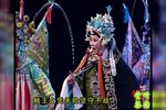 杨门女将 选段