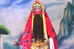 哭四门四十八哭 选段下载