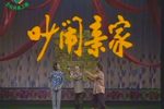 吵闹亲家下载