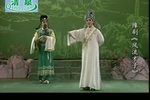 风流才子 全集下载