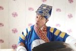 孔明出山 选段下载