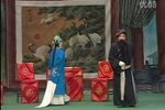 赵匡胤下河东 全集下载