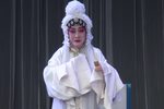 秦雪梅下载
