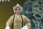 白奶奶醉酒 全集