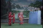 山海关下载