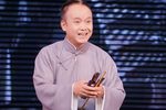 刺汤勤下载