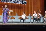 金定骂城/百山图下载