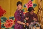 孟姜女下载