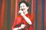 玉堂春下载