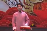 节气歌 选段下载