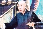 闹江州 选段下载