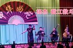 截江