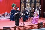 哭黛玉下载