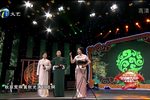子期听琴下载
