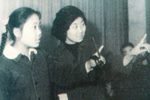 赵学义京韵大鼓合集下载