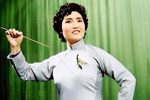 荔枝泪下载