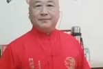 庄子扇坟 选段