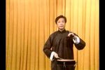丑末寅初 选段