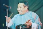 黑大姐 选段