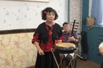 红梅阁下载