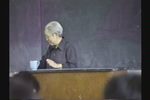 丑末寅初