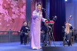 活捉三郎下载