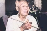拆西厢 选段下载