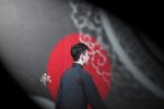 百山图 选段