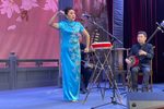 子期听琴下载