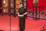 哭黛玉下载