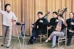 巧布奇兵下载