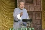 常回家看看 选段