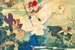 三打白骨精下载
