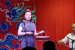 红梅阁下载